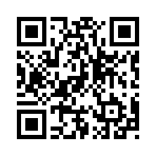 QR Code for 1Aa67b7XaW9up6FfTcTwceuDi3Rkb6P9Rw