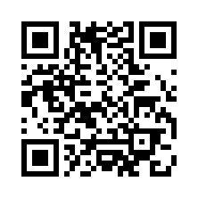 QR Code for 1Aa6AS2aCFHfbvJ5mZPevu5hBUYNURALJ