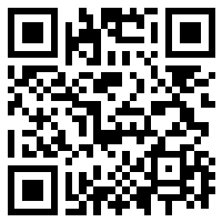 QR Code for 1Aa6ArkFJBpqSapoWLkDRTzMXsiCbDfzCj