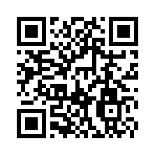 QR Code for 1Aa6B8HomCtEi4ZRV1vSWQEeG8M2gu1MbT