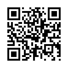 QR Code for 1Aa6BCK3dPCP89LSNhnKvtQc14CpSx2peB