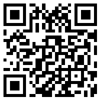 QR Code for 1Aa6BVdthVUaCbU544cMfM8nqiF9f747S2