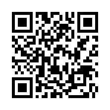 QR Code for 1Aa6CWLcxY8VX6FgA8sc8XGVCs3Sn5WjA2