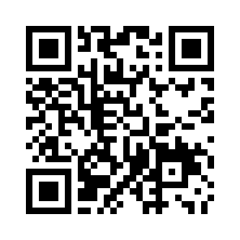 QR Code for 1Aa6EfMAtYQcBZcTGNPNE8q2dGibcCjqgi