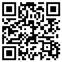 QR Code for 1Aa6FDnCnSiAVRmGuFpxtZd2rtduGAi7PP