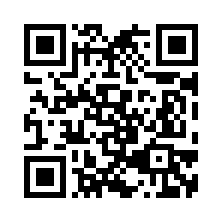 QR Code for 1Aa6FW2bf6RyoEVnGh3vkpbFjwmESp4qjs