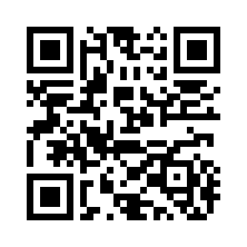 QR Code for 1Aa6L4ihsJbvXex4pfaVFq15ZkF8suKKLB