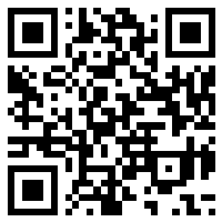 QR Code for 1Aa6MRFrHCNtoS7MEPZHBGHLC6BM71r9jV
