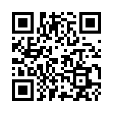 QR Code for 1Aa6RwF2bM5qASgYA6Pfeqcd8impMTcn2s
