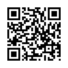 QR Code for 1Aa6VcAbpyx9f5q9d5dsKM1mmi68pPyKUg