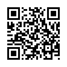 QR Code for 1Aa6aDyA2xPyY7KtFeUAfMkSoJoBKmBimd