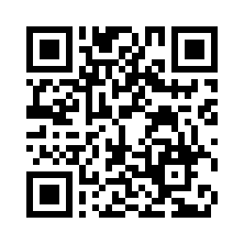 QR Code for 1Aa6arCaYYJSj79FH8S3wFgaYxiDxEgTC1