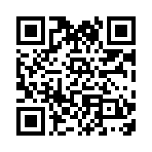 QR Code for 1Aa6b4UNXe5Db9S9MN11uLWjvnKhAk3SWj