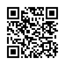 QR Code for 1Aa6cDhhm6aAg1mMG2tWDkimy2aYrtc39c