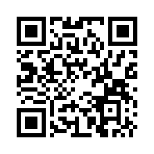 QR Code for 1Aa6cSpb15do75Ya8r7oDVKBPR4Rca6xHg
