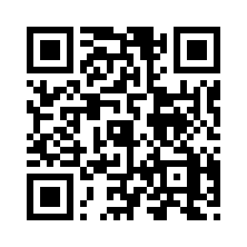 QR Code for 1Aa6eqnoGhTPArTC53FvzQfe4rWYWrissB
