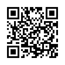 QR Code for 1Aa6fAsQA6YQKQHGAxfrQJtGnfc4ZpgdcD