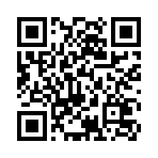 QR Code for 1Aa6gTMwEpFPyUi6PLzEwH5Vcbis7tpRSg