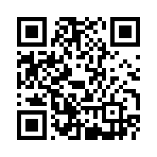 QR Code for 1Aa6h2CY2vFjq3QKdb1eWmurf8VqY6CPif