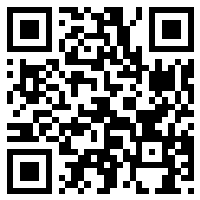 QR Code for 1Aa6iZEnBGMLVD32icKTFe3gPCxKGvobCC