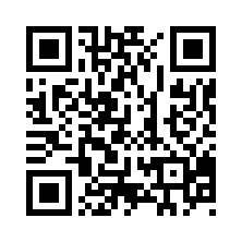 QR Code for 1Aa6jzXXtaAPdbJmh1s3LEqVmCTZPta1Q1