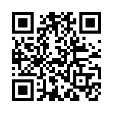 QR Code for 1Aa6km3UKFkWBzaa95GJMtdfgtq2YYbmXH