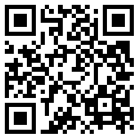 QR Code for 1Aa6npFNjCxucVCmn1QSoan32Fvh6nyemL