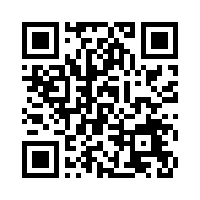 QR Code for 1Aa6omu7RYuFCDgXHdTi8DnuPciMcUDtuW