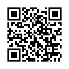 QR Code for 1Aa6spaurkb5AUyyumA49USRe2DaErpej8
