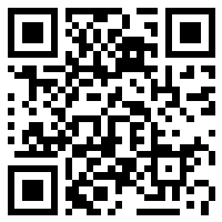 QR Code for 1Aa6yfKmbNZ59o7wJabV5UbWqWJYya3PEF