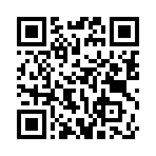 QR Code for 1Aa7141UnASMhPgB7NBUzHiBELi9JVfMG