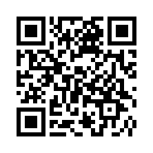 QR Code for 1Aa71sUCjDA7fRKtnUSM69ewvxXsrjxdpd