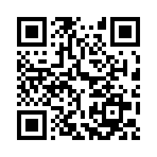 QR Code for 1Aa72bZJ1MGWoELDAQEVCbtEyoRAoJ6bZc
