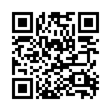 QR Code for 1Aa75ZGxmnjfupee1rw7mBbNh4KS8FFgpu