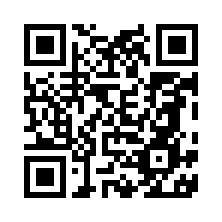 QR Code for 1Aa7AjkwErNirUtSMjWiXMRo7J5AQqCd2S
