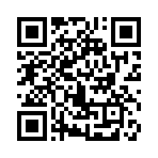QR Code for 1Aa7B2TaCq8tsvMoUDkNBGGoWeTuXTKJji