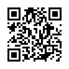 QR Code for 1Aa7CL4hXT1mnD54oif9dNgWDa1KSDbxCX