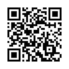 QR Code for 1Aa7EB79PeZqjTAotsbaWUqQqMH2vipDSp