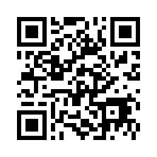 QR Code for 1Aa7G6M3fjYf3RgvmTApooFKstzuGmtp16