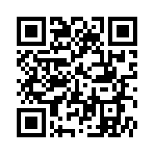 QR Code for 1Aa7JQWbkhA3y64RhFwDVvcvSj1MkA1hRf