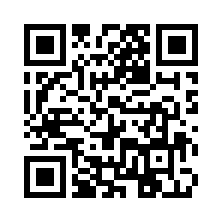 QR Code for 1Aa7LGhhZ3EQvtGYYUAer8msKoew15cd2e