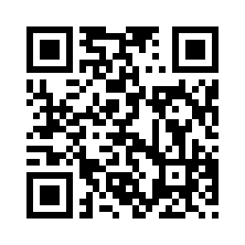 QR Code for 1Aa7M4EkZvm8qChTKg3GxDG8mfidiMoBAn