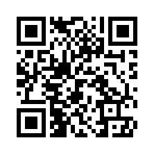 QR Code for 1Aa7MNJrZUZ5aXCqeUGK3VCzxpD6j9gRMG