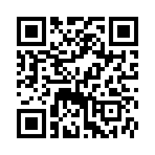 QR Code for 1Aa7N8tbcURYoBLm2e8ypUhRSgwGVrYNTL