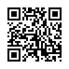 QR Code for 1Aa7QBPBjDr9JedTGMPmfHMntMK17d2Fw5