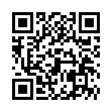 QR Code for 1Aa7QWpFnafRdaNh8rmkPtqjJSDFjPMby5