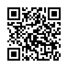 QR Code for 1Aa7RVMbWxR7MsxwUBmrcfLb5ocWYTVMxp