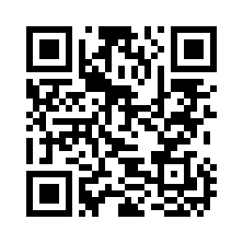 QR Code for 1Aa7SPJSg2qLqxhf2NRwT2Azu2Urgt3S8Q