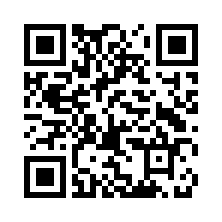 QR Code for 1Aa7UXDAR37iScM9pFSYfW6nSGmPBUfZ3B