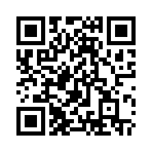 QR Code for 1Aa7Z42Dtdr35Hk7iMVhPQPMAKQALEdBTC